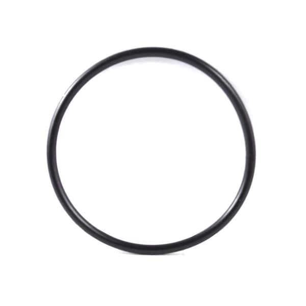 Superior Parts O-Ring for RN46 Coil Nailer - OE P/N 149828, PK 2 SP 149828 - main